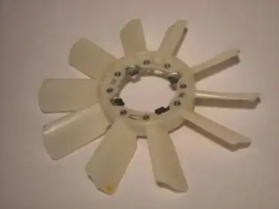 Fan FNT020 AISIN