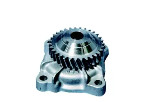 PUMP OPT087 AISIN