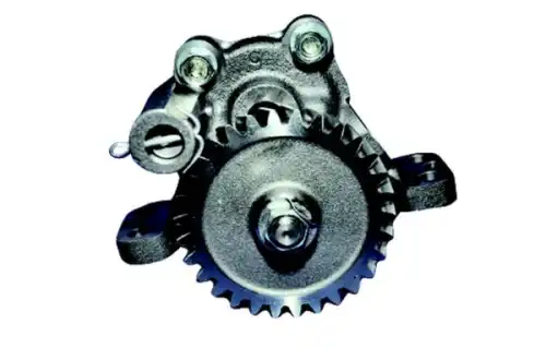 OPT095 Деталь AISIN