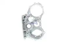 TIMING CHAIN COVER TCT013 AISIN
