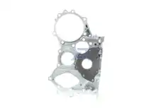 TIMING CHAIN COVER TCT013 AISIN