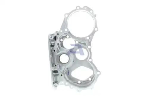 TIMING CHAIN COVER TCT013 AISIN