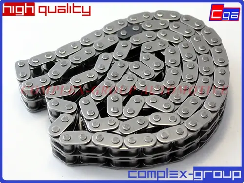 Цепь ГРМ (10115070/200117/0001536/25, КИТАЙ) 2CHA955RA CGA