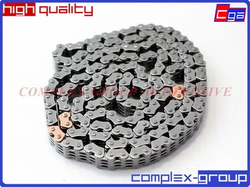Цепь ГРМ 243123C100 2CHA621RA CGA