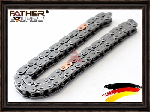 Цепь грм F1109R78 FATHER