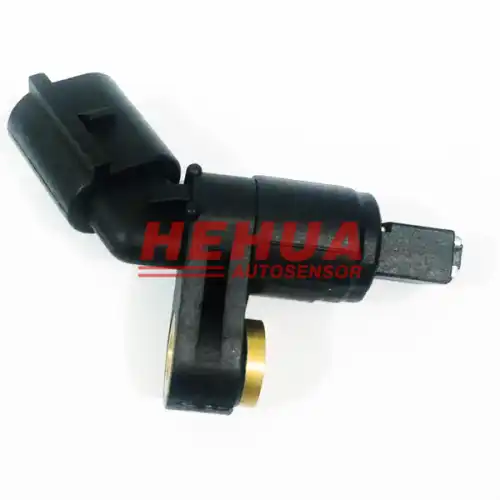 Датчик ABS HEHUA HHABS1023