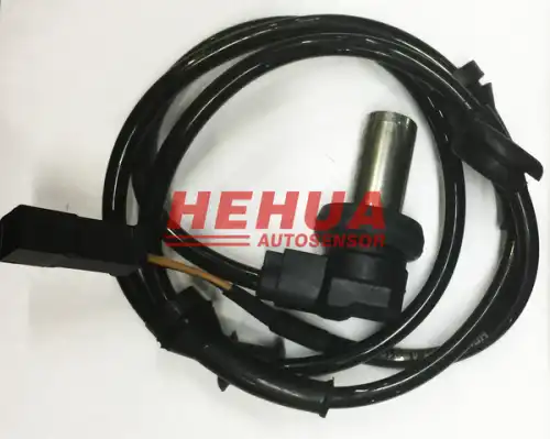 Датчик ABS HEHUA HHABS1017