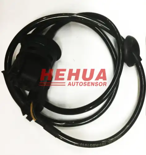 Датчик ABS HEHUA HHABS1010