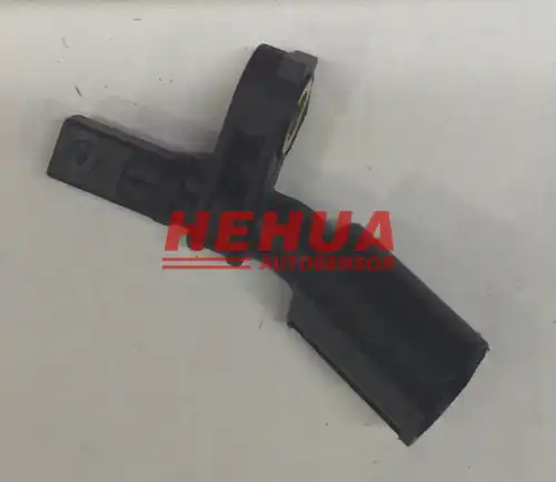 Датчик ABS HEHUA HHABS1033