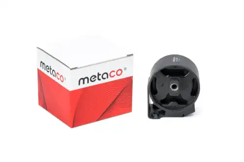 Подушка крепления двигателя METACO 4716-008R