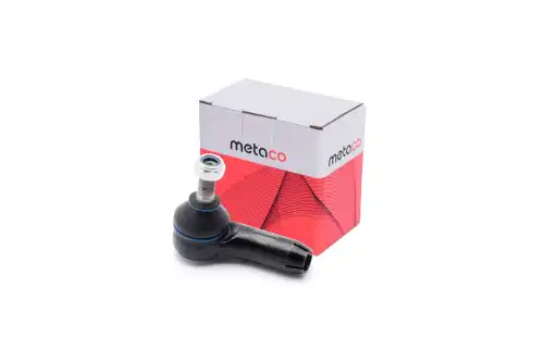 Рулевой наконечник METACO 4000-150R