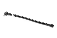 Рулевая тяга METACO 4030-003R