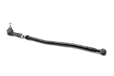 Рулевая тяга METACO 4030-003R