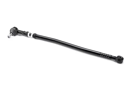 Рулевая тяга METACO 4030-003R