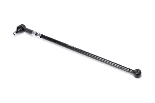 Рулевая тяга METACO 4030-003L