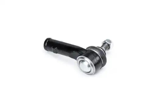 Рулевой наконечник METACO 4000-122L