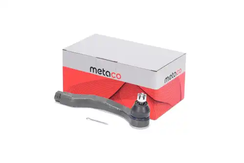 Рулевой наконечник METACO 4000-121L