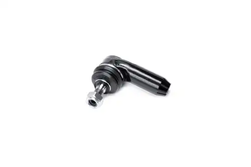 Рулевой наконечник METACO 4000-105R