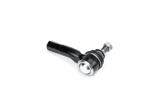 Рулевой наконечник METACO 4000-036L
