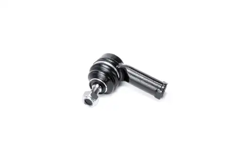 Рулевой наконечник METACO 4000-032L