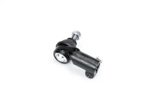 Рулевой наконечник METACO 4010-021L
