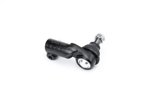 Рулевой наконечник METACO 4010-021R