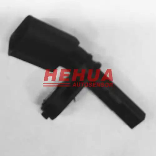 Датчик ABS HEHUA HHABS1019