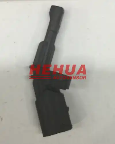 Датчик ABS HEHUA HHABS1027