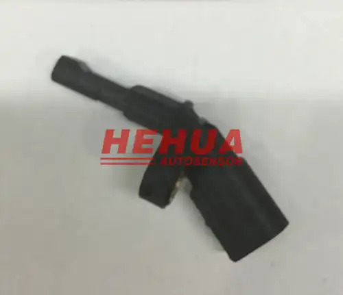 Датчик ABS HEHUA HHABS1028