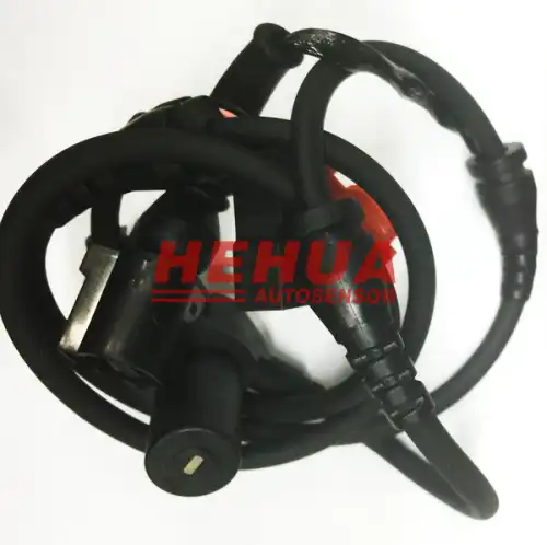 Датчик ABS HEHUA HHABS1012