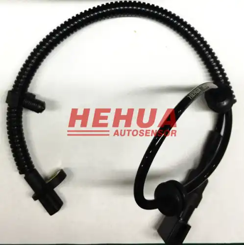 Датчик ABS HEHUA HHABS1405
