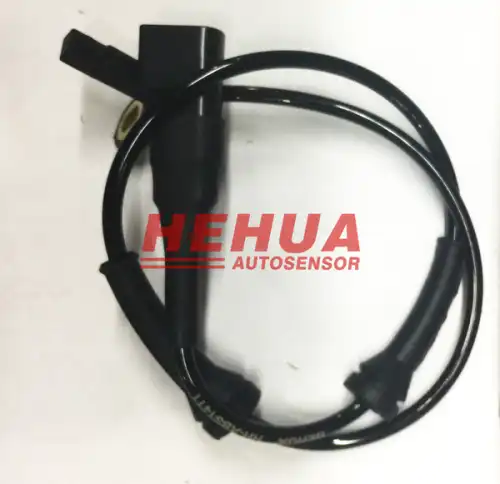 Датчик ABS HEHUA HHABS1411