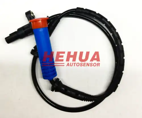 Датчик ABS HEHUA HHABS1217