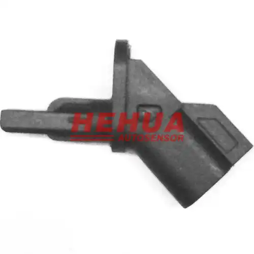 Датчик ABS HEHUA HHABS1419