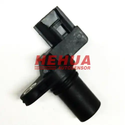 HHCMP2401 ДАТЧИК ПОЛОЖЕНИЯ РАСПРЕДВАЛА HEHUA