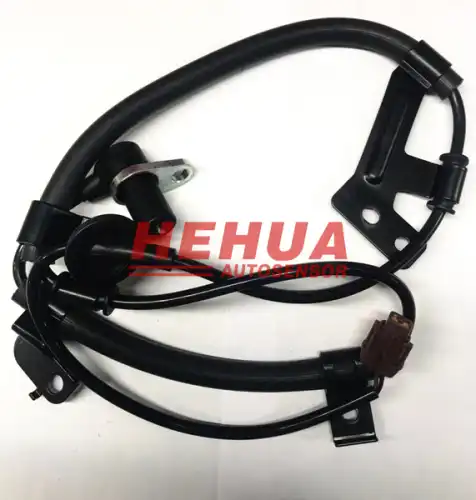 Датчик ABS HEHUA HHABS2433