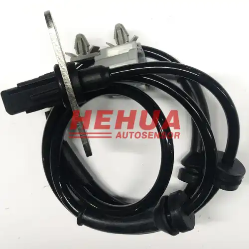 Датчик ABS HEHUA HHABS2451