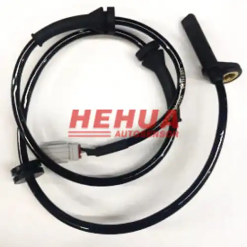 Датчик ABS HEHUA HHABS2423