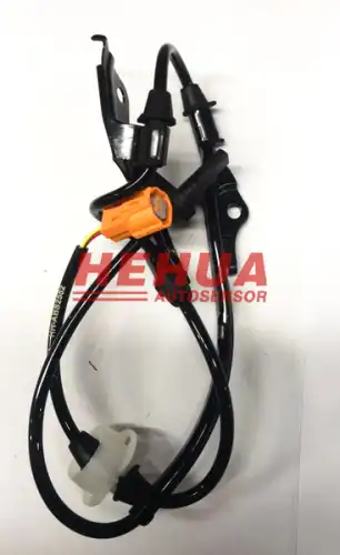Датчик ABS HEHUA HHABS2552
