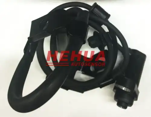 Датчик ABS HEHUA HHABS2627