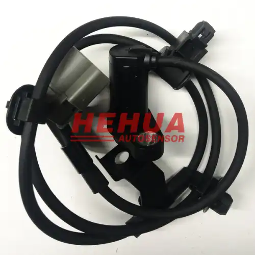 Датчик ABS HEHUA HHABS2628