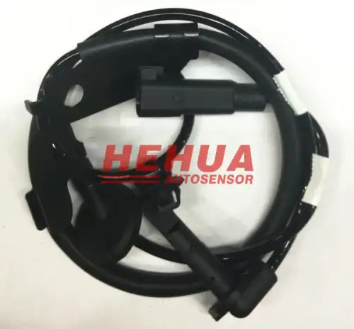 Датчик ABS HEHUA HHABS2612
