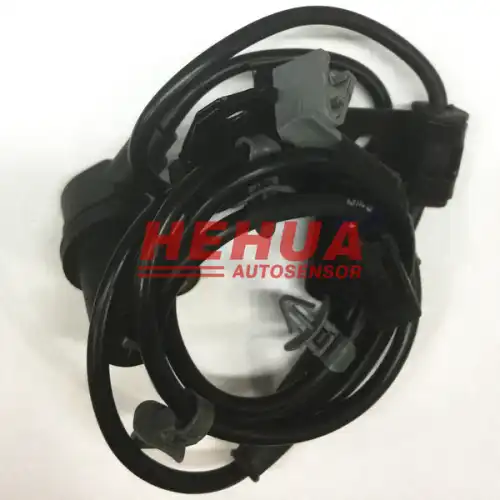 Датчик ABS HEHUA HHABS2106