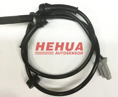 Датчик ABS HEHUA HHABS2418