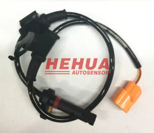 Датчик ABS HEHUA HHABS2560