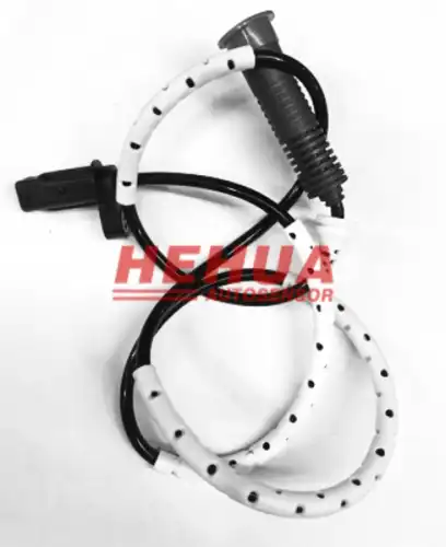 Датчик ABS HEHUA HHABS1220
