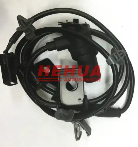Датчик ABS HEHUA HHABS2105