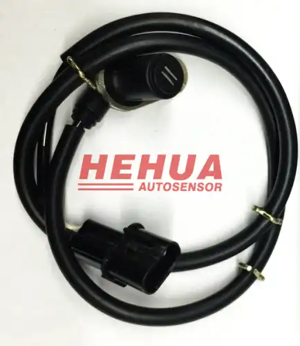 Датчик ABS HEHUA HHABS2623