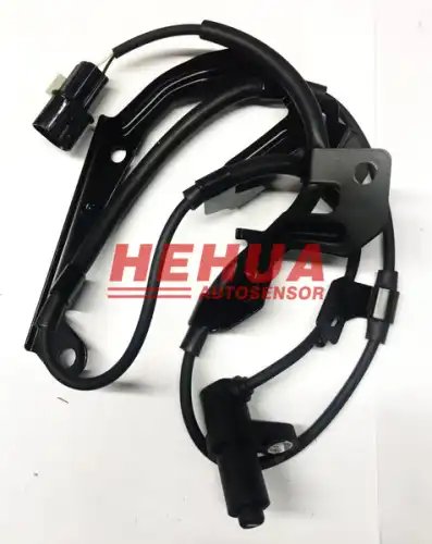 Датчик ABS HEHUA HHABS2626