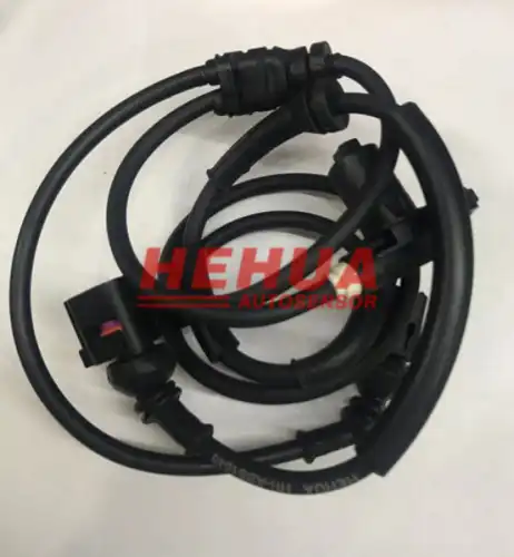 Датчик ABS HEHUA HHABS1040